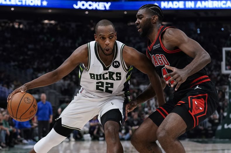 DEP-BAS BUCKS-MIDDLETON