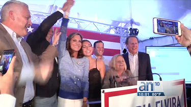 maria elvira salazar gana nominacion republicana en las primarias