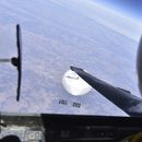 ¿Cuánto le costó a Estados Unidos derribar tres objetos no identificados sobre Alaska y Canadá?