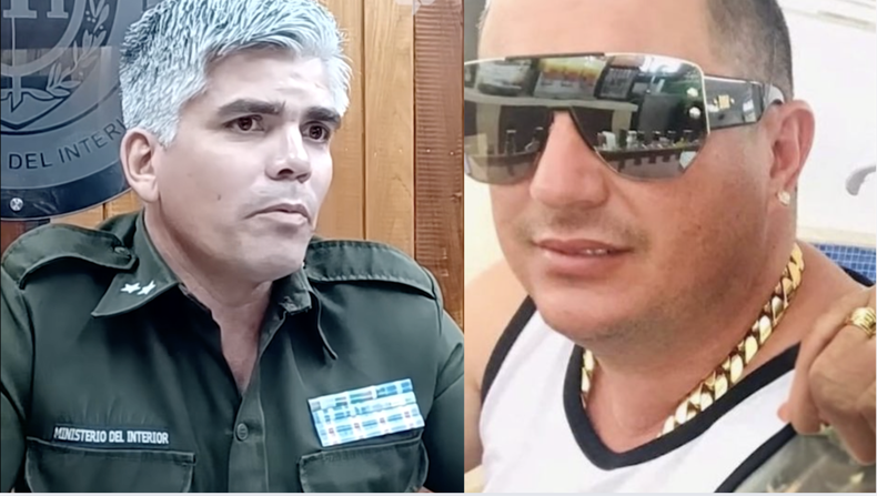 Screenshot 2025-11-22 at 2.56.53 PM