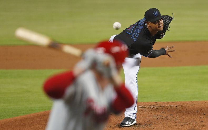 DEP-BEI_FILIS-MARLINS-0.jpg