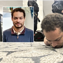 INTENTO DE MAGNICIDIO CONTRA TRUMP: INVESTIGAN A UN LOBO SOLITARIO ARMADO HASTA LOS DIENTES