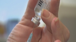 vacunas contra la gripe cambiarian de forma radical