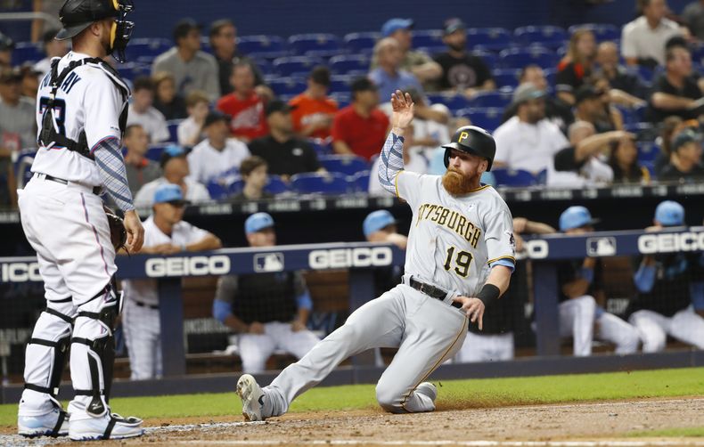DEP-BEI_PIRATAS-MARLINS-0.jpg