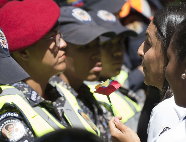 AMS-GEN_VENEZUELA-CRISIS_POLITICA-0.jpg
