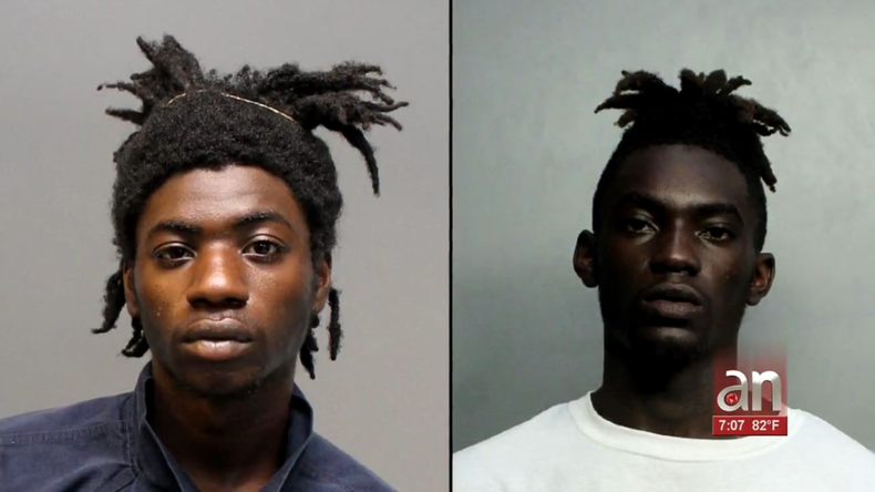 Screen Shot 2021-05-27 at 8.13.15 PM.png