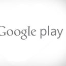Las apps gratuitas de Google Play y el Analytics ya se pueden descargar en Cuba