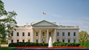 casa blanca defiende veto migratorio de trump