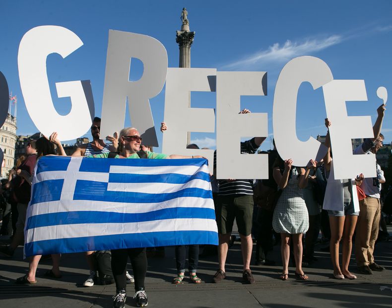 EUR-ECO_GRECIA-RESCATE-0.jpg