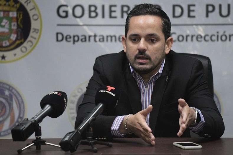 5c997afdb3004.image.jpg