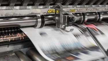 ¡se agravo  la libertad de expresion en venezuela!