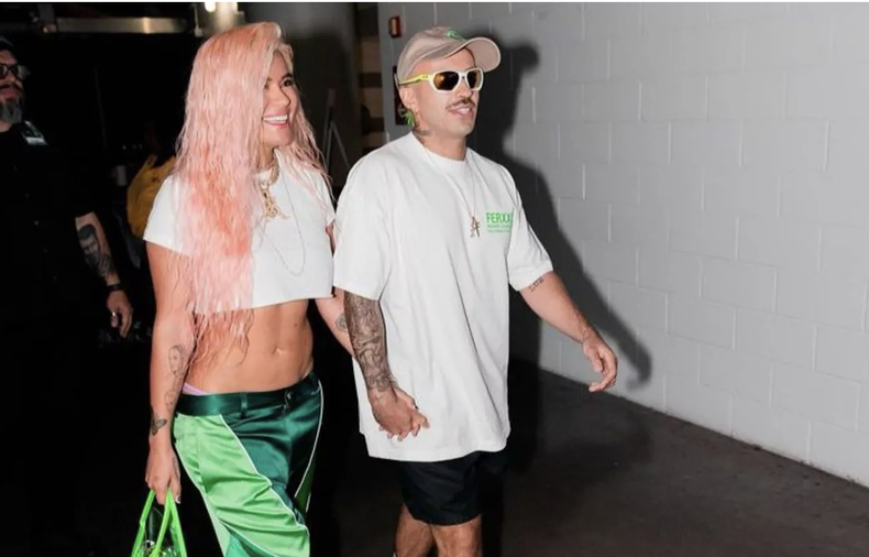 Screenshot 2023-06-18 at 11.11.07 PM.png