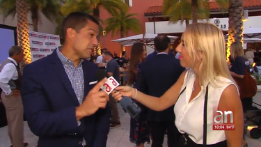 vince lago es el nuevo alcalde de coral gables