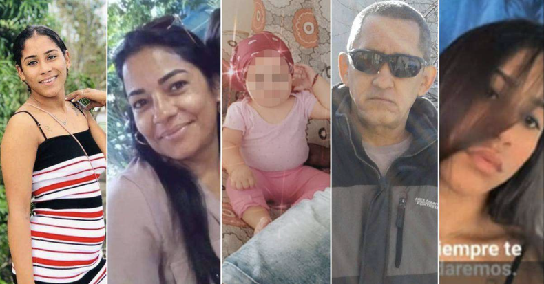 Screen Shot 2022-10-30 at 4.09.00 PM.png