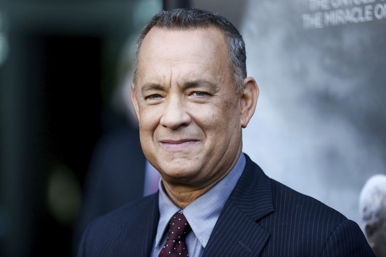 ESP-CIN_GLOBOS_DE_ORO-TOM_HANKS-1.jpg