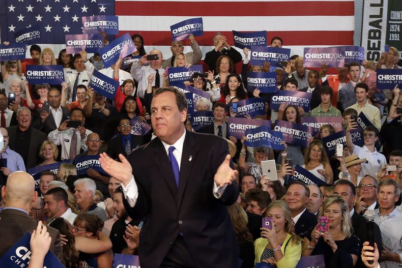 AMN-POL_EEUU-ELECCIONES-CHRISTIE-0.jpg