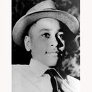 Gobierno de EEUU cierra pesquisa sobre caso de Emmett Till