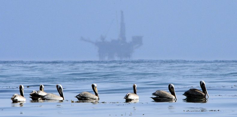AMN-ECO_EEUU-PERFORACION_MARITIMA-0.jpg