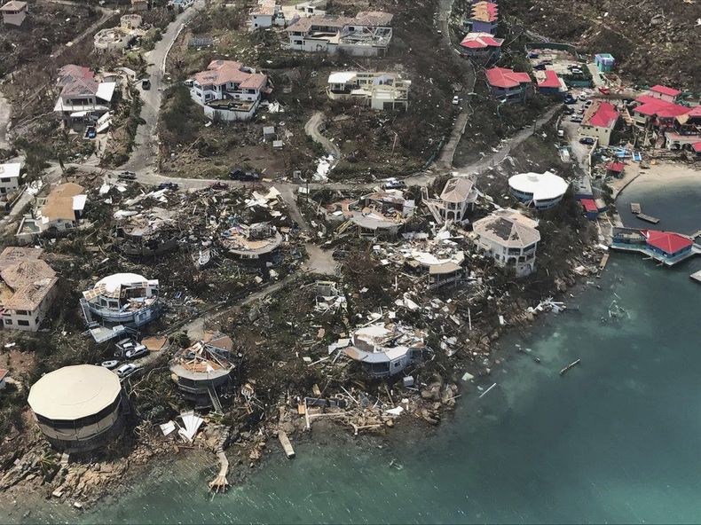 CAR-GEN_IRMA-0.jpg