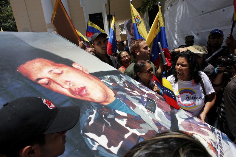 AMS-GEN_VENEZUELA-CRISIS_POLITICA-1.jpg
