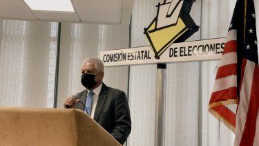 primaria en el pnp provocara victoria en el 2024 del junte mvc-pip segun edwin mundo