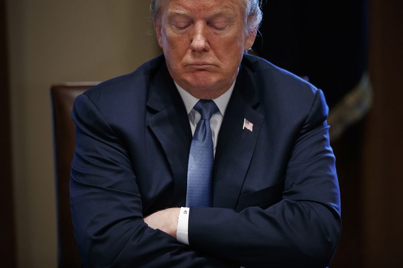 AMN-INM_EEUU-FAMILIAS_MIGRANTES-0.jpg