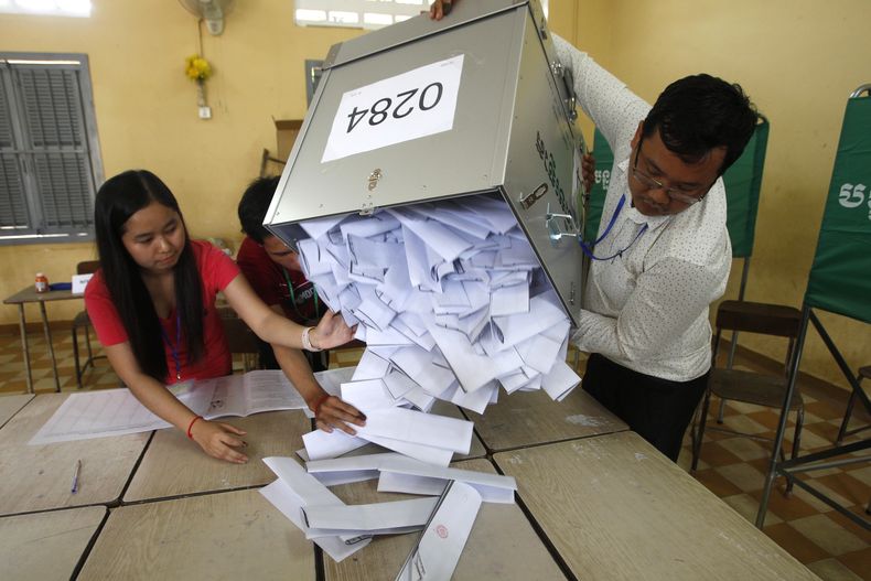 ASI-POL_CAMBOYA-ELECCIONES-0.jpg