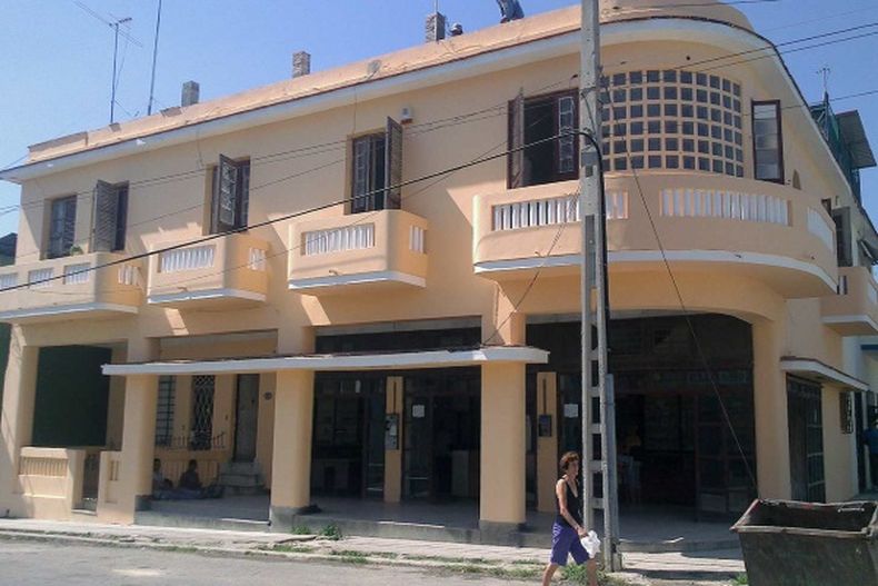 farmacia
