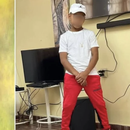Explosión de batería de moto deja dos niños muertos en Regla y genera preocupación por la seguridad