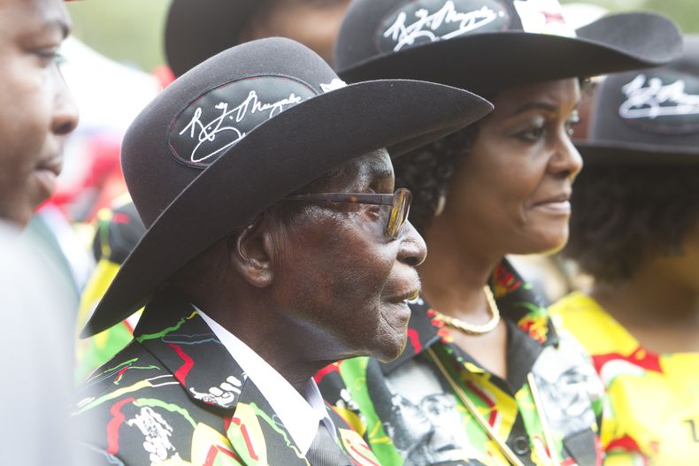 AFR-GEN_ZIMBABUE-MUGABE_ANIVERSARIO-0.jpg