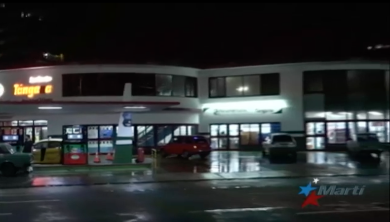 Screen Shot 2018-01-23 at 9.39.55 AM.png