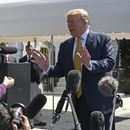 Pelosi pidió a Trump retrasar deportación de inmigrantes