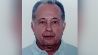murio el general castrista felix baranda columbie: es el noveno militar de alto rango fallecido en cuba desde julio pasado