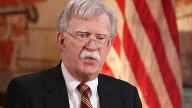 eeuu implementa el titulo iii de la helms-burton y restringe remesas y viajes no familiares a cuba