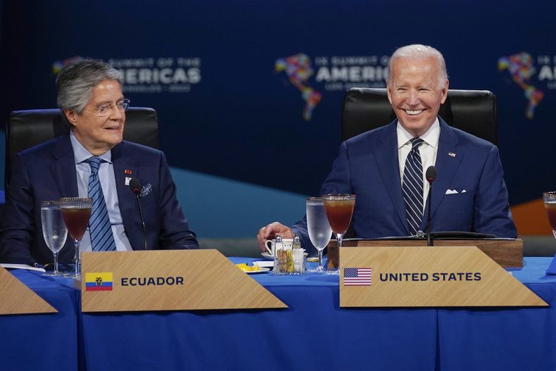 AMN-GEN BIDEN-ECUADOR