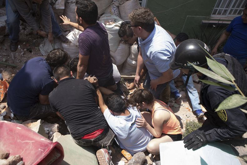 AMN-GEN_MEXICO-SISMO-2.jpg