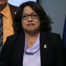 Cambio de fecha en juicio contra la exrepresentante María Milagros Charbonier