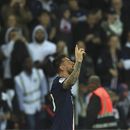 Los escasos minutos de Cristiano preocupan en Portugal