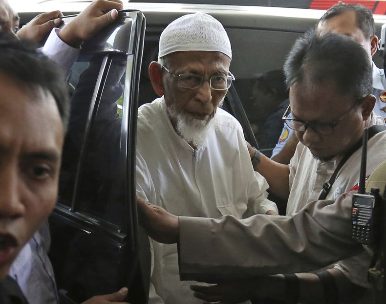 ASI-GEN_INDONESIA-CLERIGO_RADICAL-0.jpg