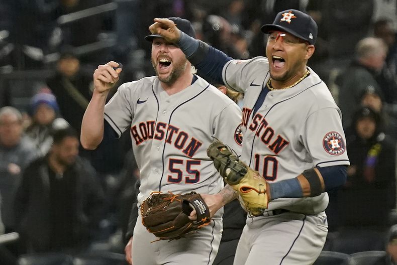 DEP-BEI ASTROS-YANQUIS