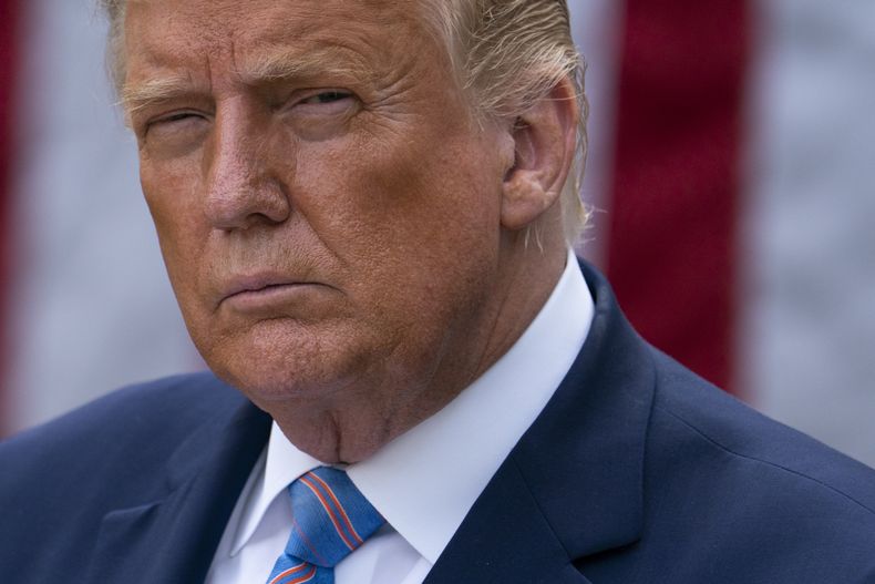 AMN-GEN_TRUMP-IMPUESTOS-0.jpg