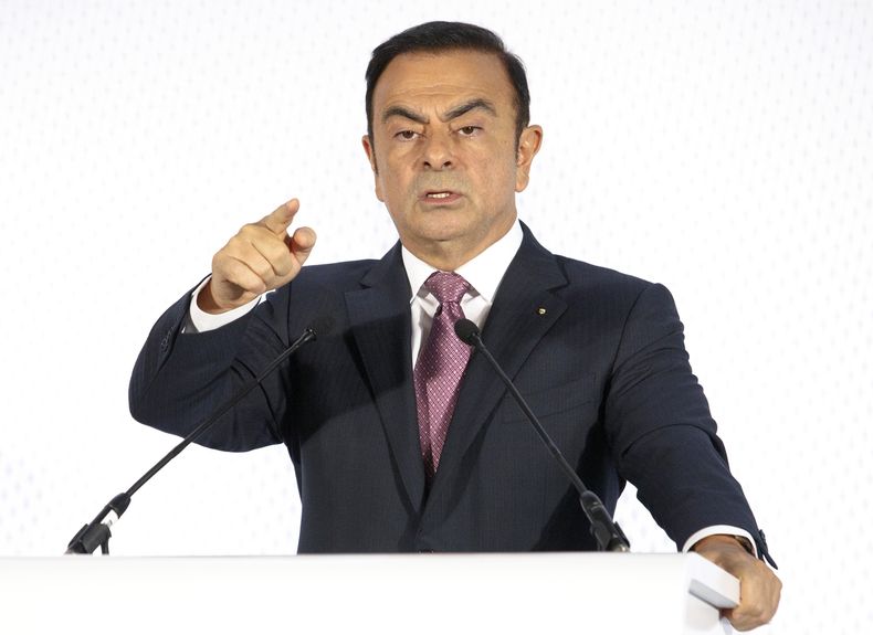 EUR-ECO_RENAULT-GHOSN-0.jpg