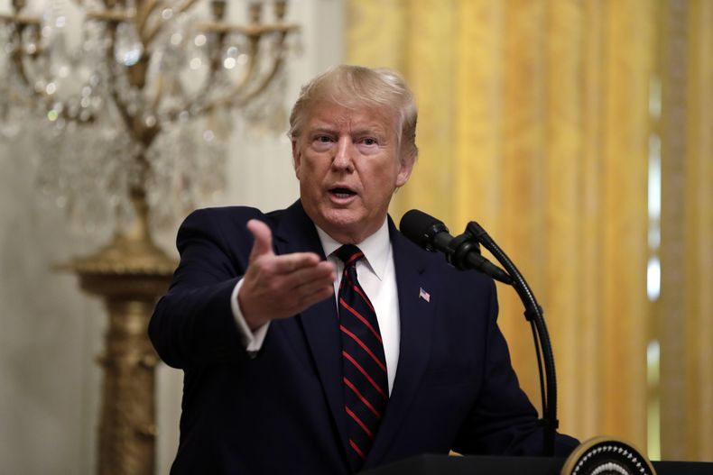 AMN-GEN_TRUMP-MEDICARE-0.jpg