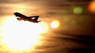 demasiado caluroso para volar: por que las altas temperaturas obligaron a cancelar vuelos en phoenix, estados unidos