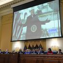 Comisión: Asalto al Capitolio de EEUU fue intento de golpe