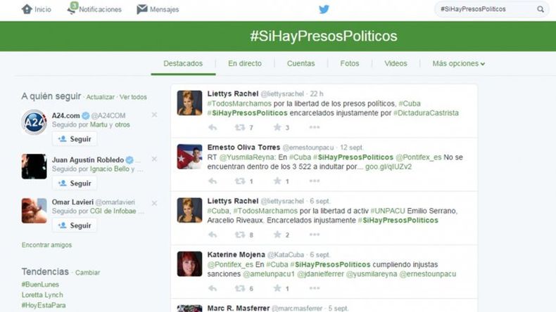 twitter presos politicos cuba.jpg