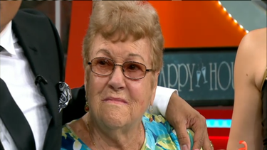 senora cubana de 74 anos se queda sin hogar y pide ayuda