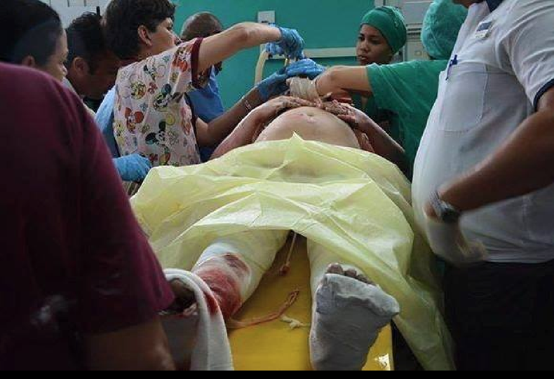 Screen Shot 2018-05-18 at 7.57.53 PM.png