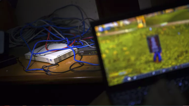 detienen a tres hackers en cuba por defraudaciones en plataformas de pagos digitales