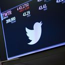 Twitter bloquea cientos de cuenta por error